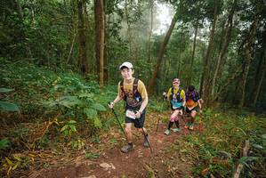 BIB: 5956
                            <button type="button" onclick="openModal(22480315)" class="btn btn-primary btn-sm float-right btn-popup" data-toggle="modal" data-target=".modal-high-quality">
                        <i class="fas fa-shopping-cart"></i> Add to Cart
                    </button>
                                            <button type="button" onclick="isThisMe(22480315, true)" class="btn btn-success btn-sm float-right btn-popup btn-isme hidden" data-toggle="tooltip" data-placement="bottom" title="นี่คือรูปของคุณใช่ไหม คลิกที่นี่เพื่อเอาเข้าอัลบั้ม">
                        <i class="fas fa-plus"></i> Add to album
                    </button>
                    <button type="button" onclick="isThisMe(22480315, false)" class="btn btn-warning btn-sm float-right btn-popup btn-isnotme hidden">
                        <i class="fas fa-ban"></i> Remove from album
                    </button>